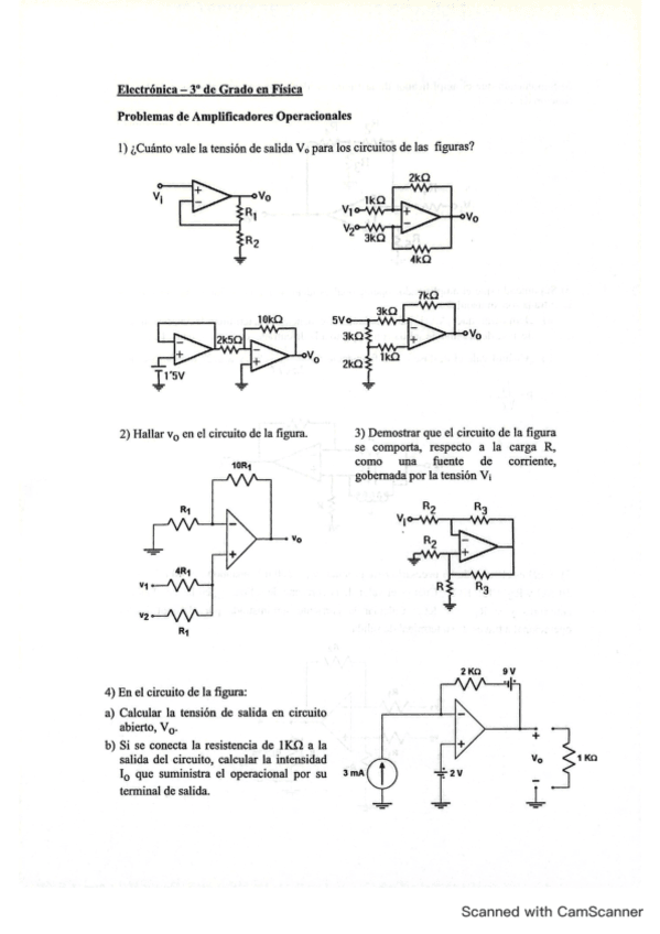 Hoja-3-Resuelta-Electronica-AIM.pdf