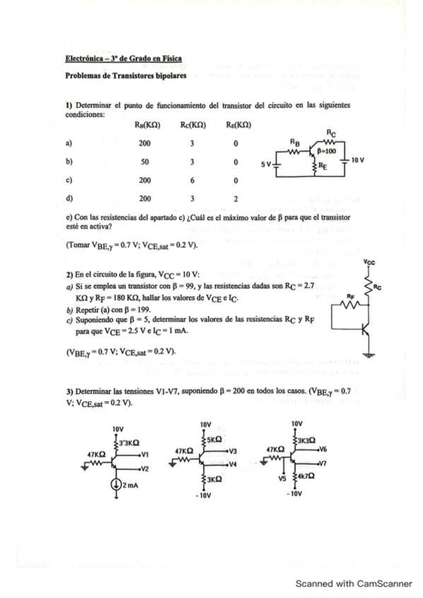 Hoja-5-Resuelta-Electronica-AIM.pdf