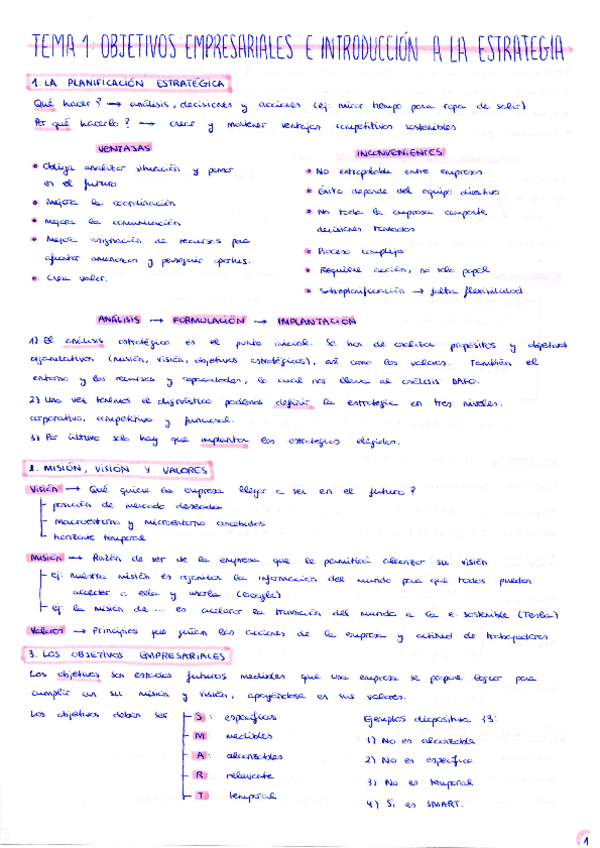 teoria_tema1_empresas.pdf