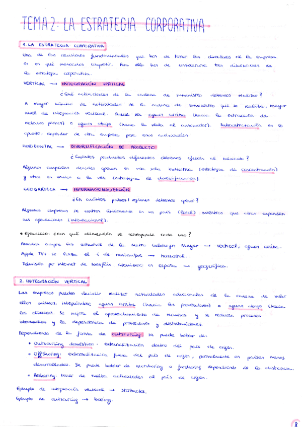 teoria_tema2_empresas.pdf