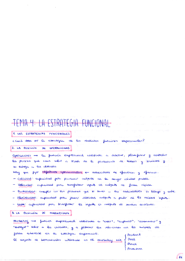 teoria_tema4_empresas.pdf