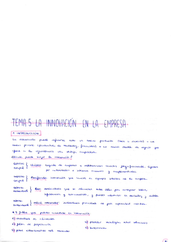 teoria_tema5_empresas.pdf