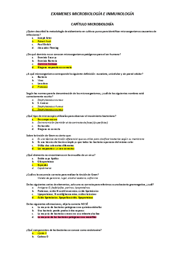 Examen-MicroInmuno.pdf