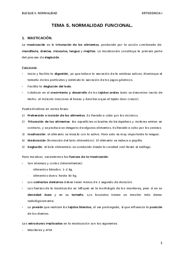 ORTODONCIA-I-TEMA-5.2..pdf