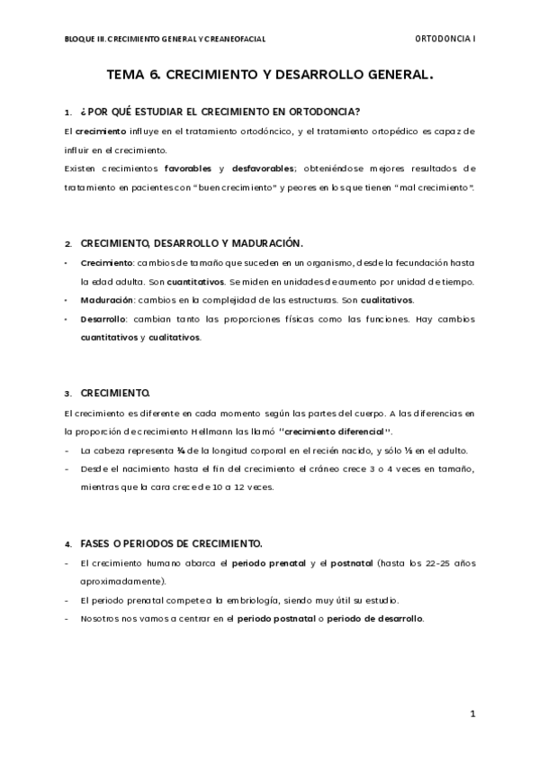 ORTODONCIA-I-TEMA-6.pdf