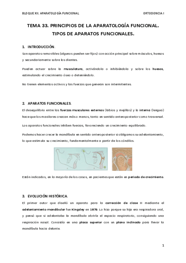 ORTODONCIA-I-TEMA-33.pdf