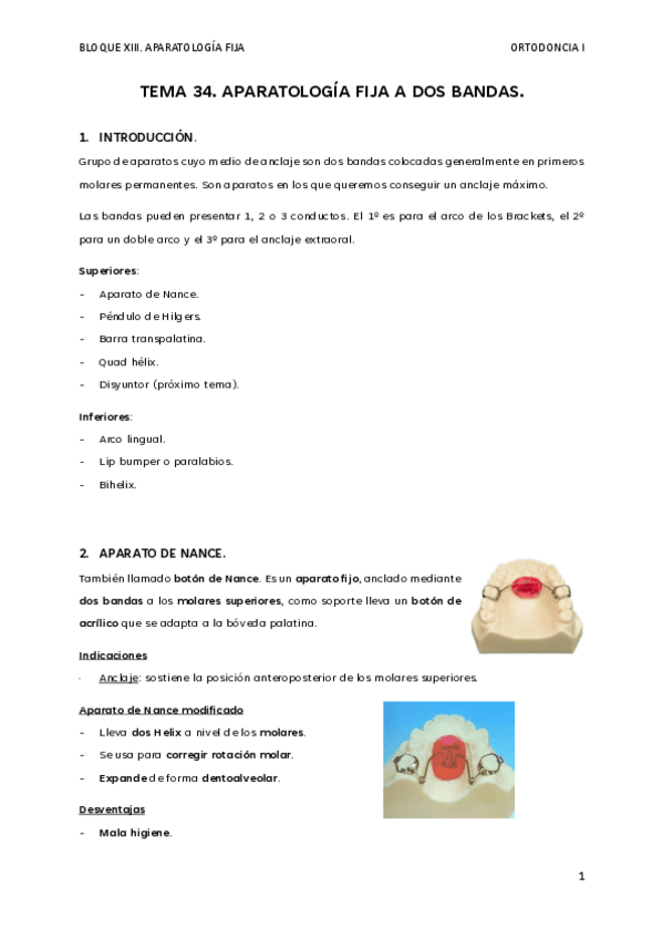 ORTODONCIA-I-TEMA-34.pdf
