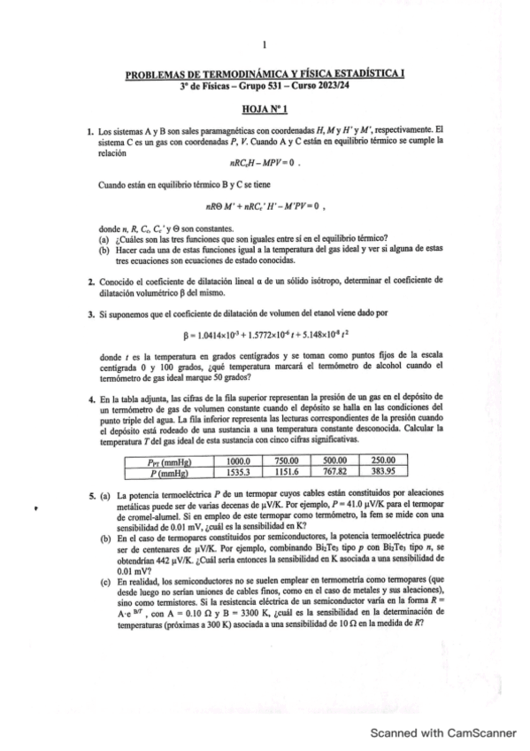 Hoja-1-Resuelta-TyFE-I-AIM.pdf
