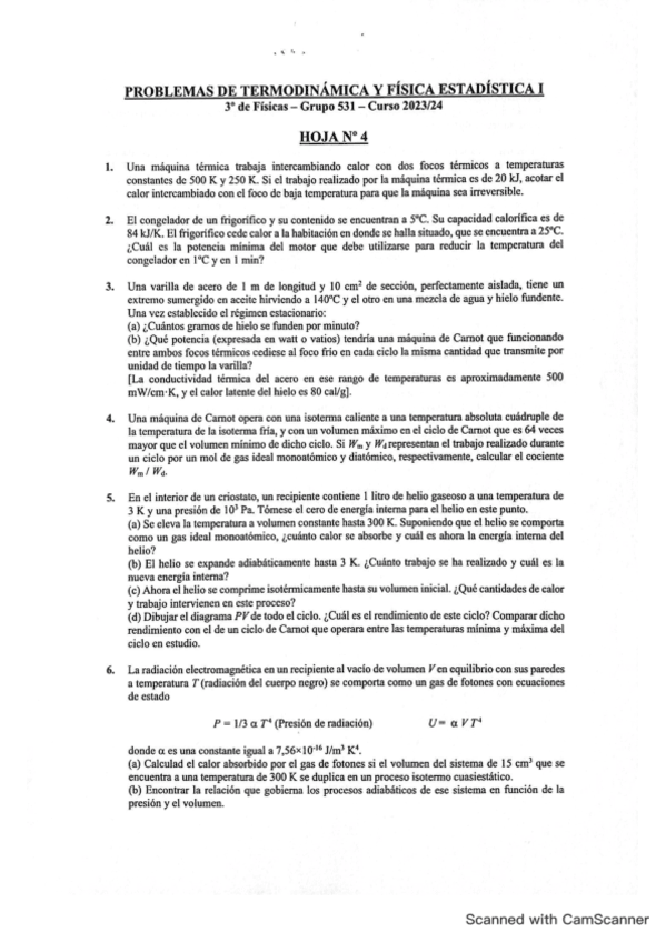 Hoja-4-Resuelta-TyFE-I-AIM.pdf