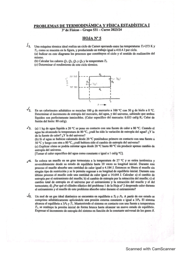 Hoja-5-Resuelta-TyFE-I-AIM.pdf