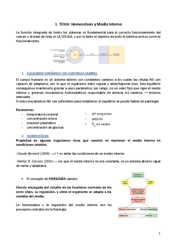 TEMA-1-Homeostasis-y-Tonicidad.docx.pdf