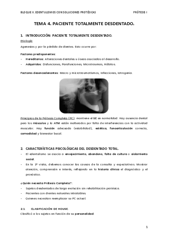 PROTESIS-I-TEMA-4.pdf