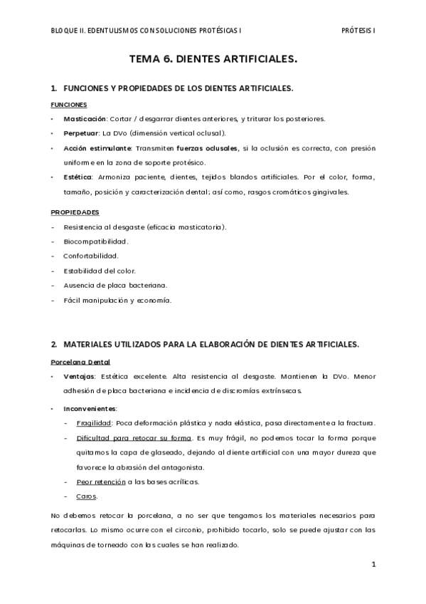 PROTESIS-I-TEMA-6.pdf