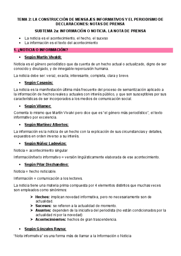 Tema-2-Comunicacion-escrita.pdf