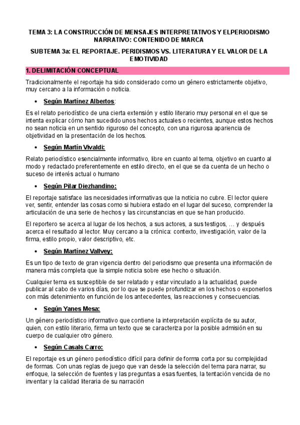Tema-3-Comunicacion-escrita.pdf