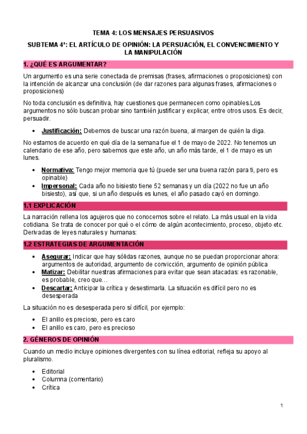 Tema-4-Comunicacion-escrita.pdf