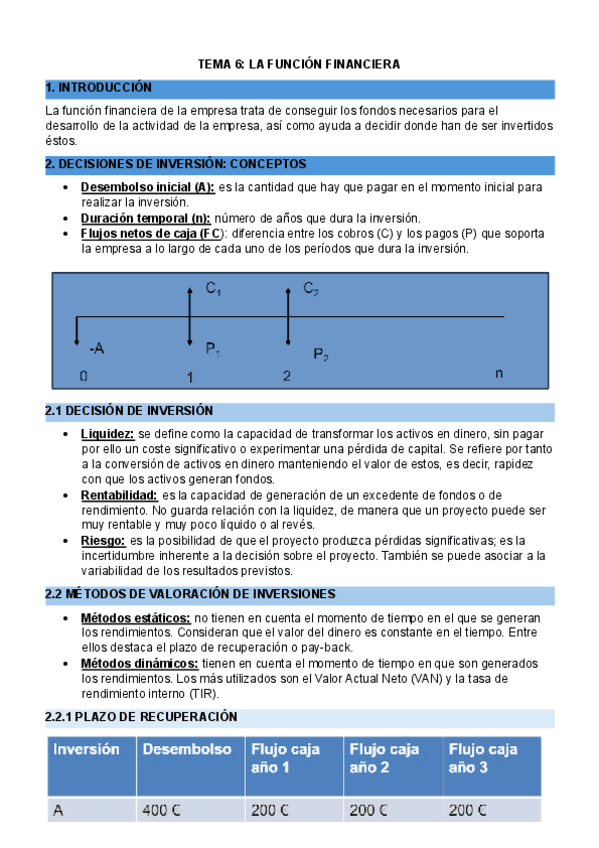 Tema-6-Empresa.pdf