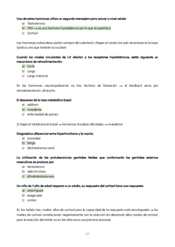 PREGUNTAS-EXAMEN.pdf