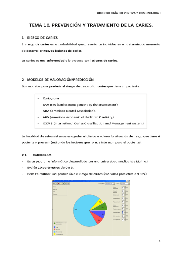 PREVENTIVA-I-TEMA-10.pdf