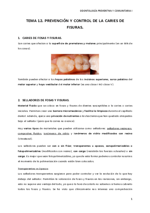 PREVENTIVA-I-TEMA-12.pdf
