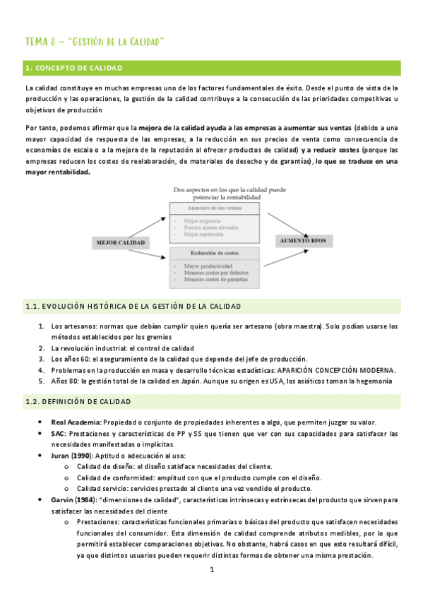 TEMA-8-D.-PRODUCCION.pdf