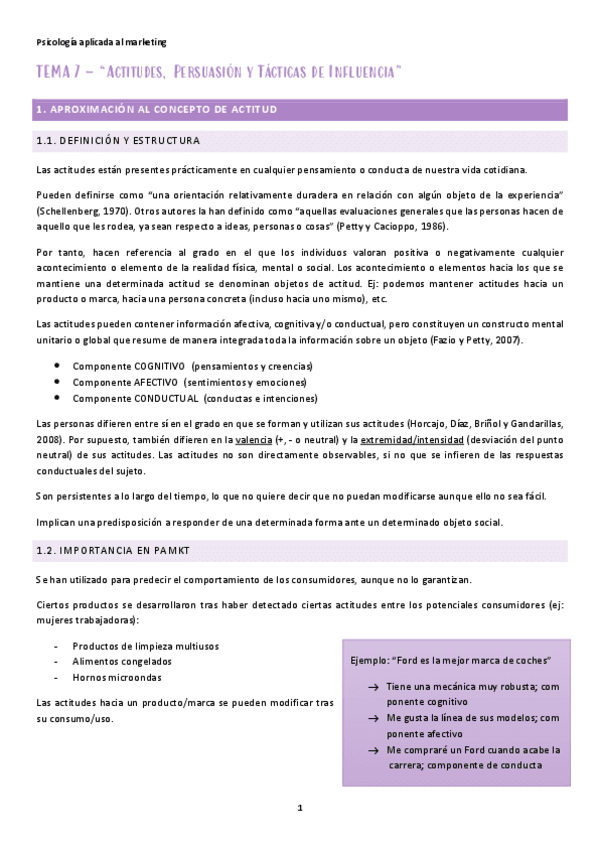 TEMA-7-PSICOLOGIA.pdf