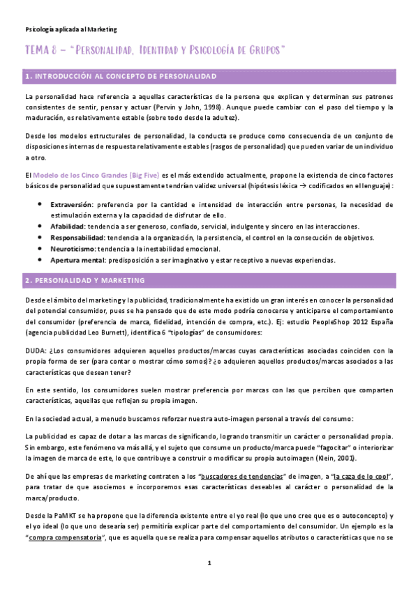 TEMA-8-PSICOLOGIA.pdf