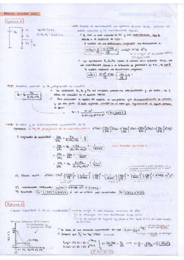 Examenes-IELE.pdf