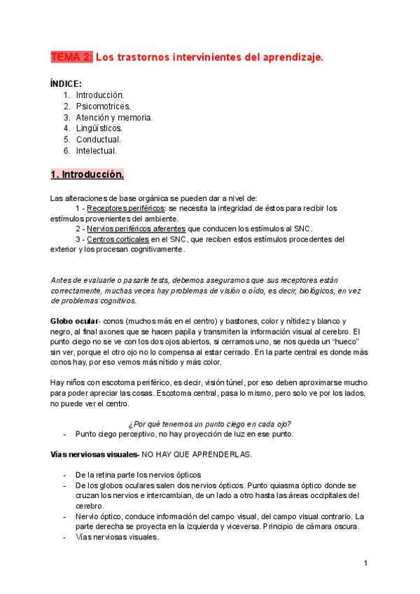 Tema-2.pdf