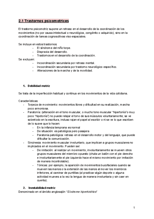 2.1-Trastornos-psicomotrices.pdf