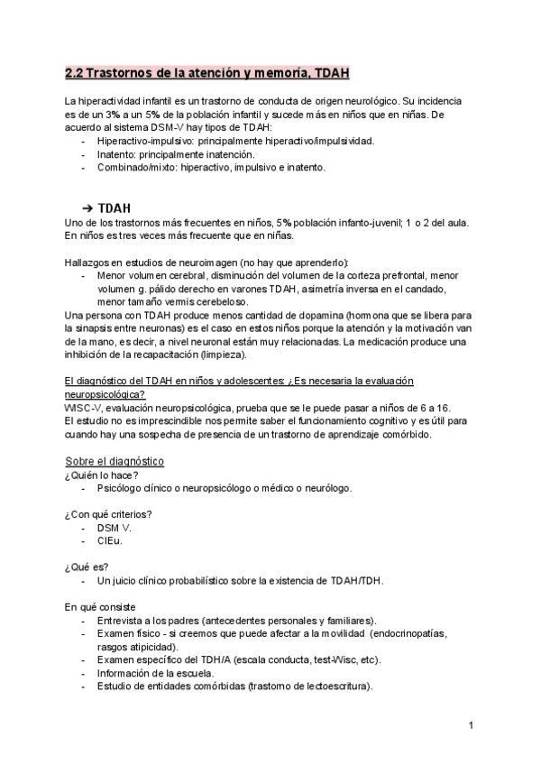 2.2-Trastornos-de-la-atencion-y-memoria-TDAH.pdf