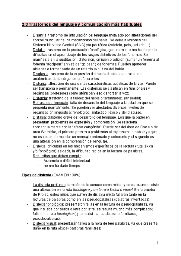 2.3-Trastornos-del-lenguaje-y-comunicacion-mas-habituales.pdf