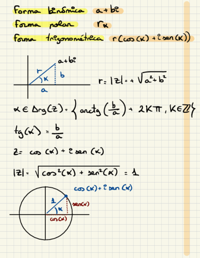 DIA 2 TEMA 1 OPERACIONES CON NUMEROS COMPLEJOS.pdf
