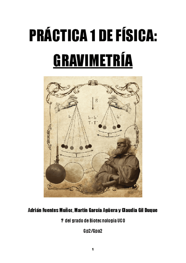 Memoria-de-Gravimetria.pdf