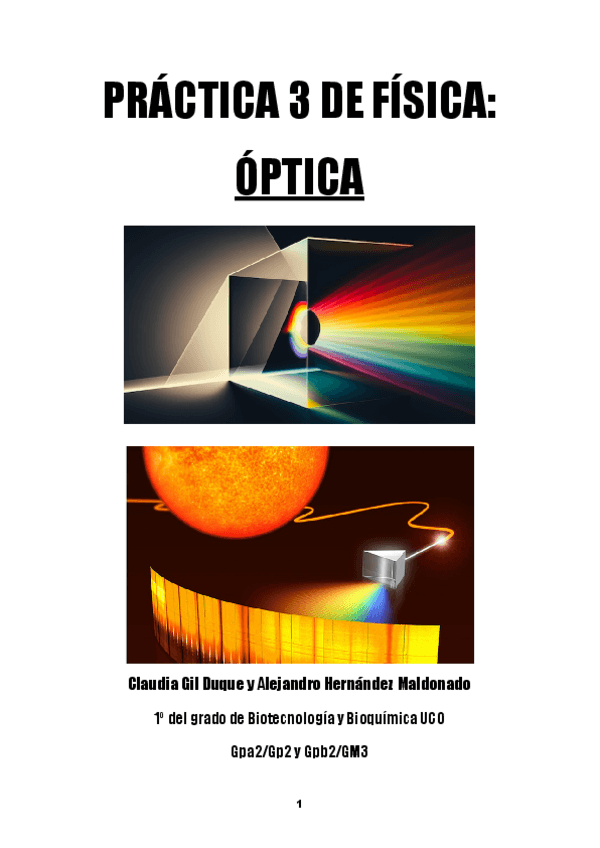 Memoria-de-Optica.pdf
