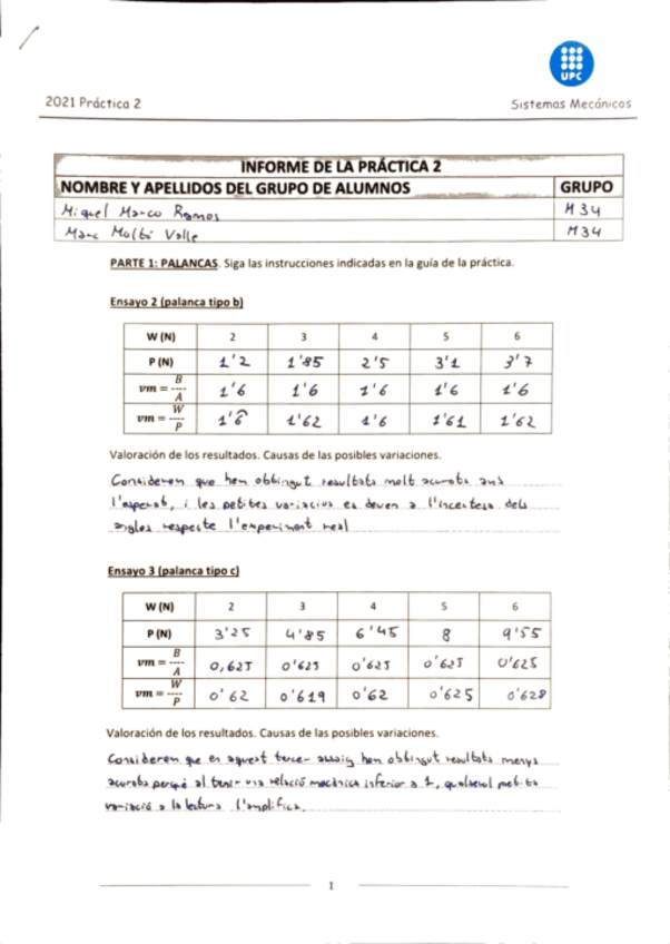 P2M34MiquelMMarcM.pdf