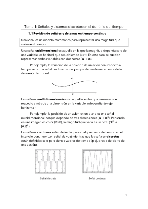 apuntestema1.pdf