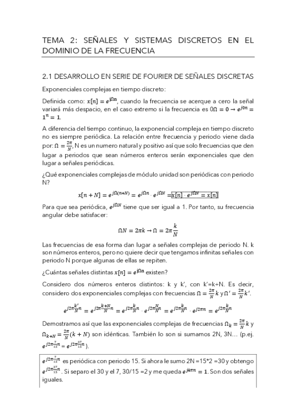 apuntestema2.pdf