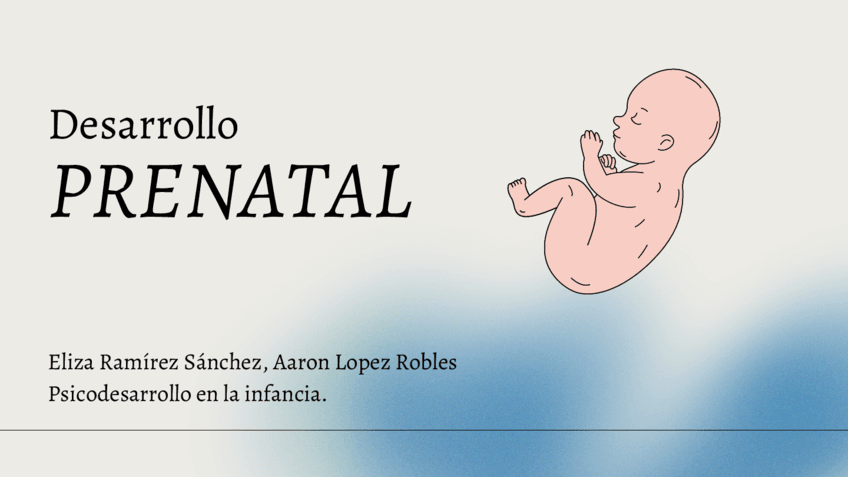 Desarrolloprenatal.pdf