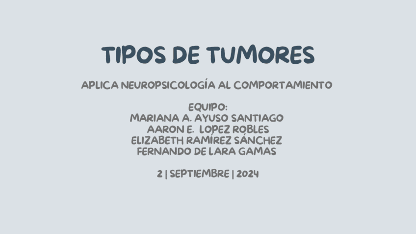 Tipos-de-tumores.pdf