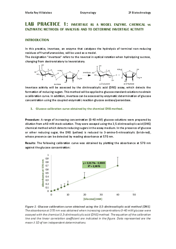 Lab-Practice-1.pdf