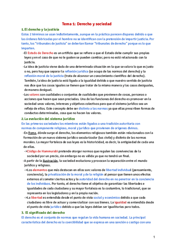 Tema-1-Derecho-y-sociedad.pdf