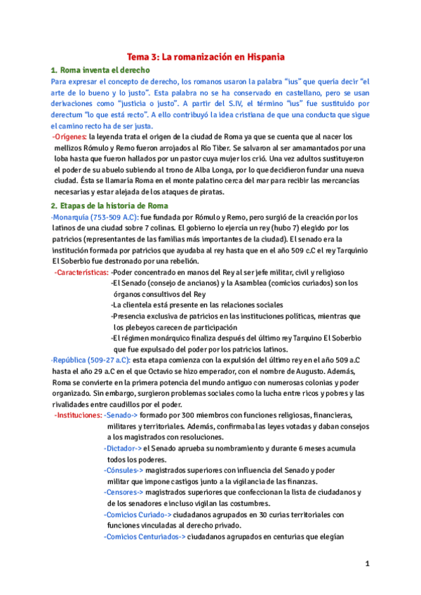 Tema-3-La-romanizacion-en-Hispania.pdf