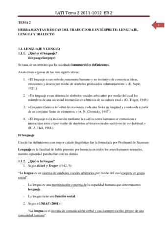 Tema 2.pdf