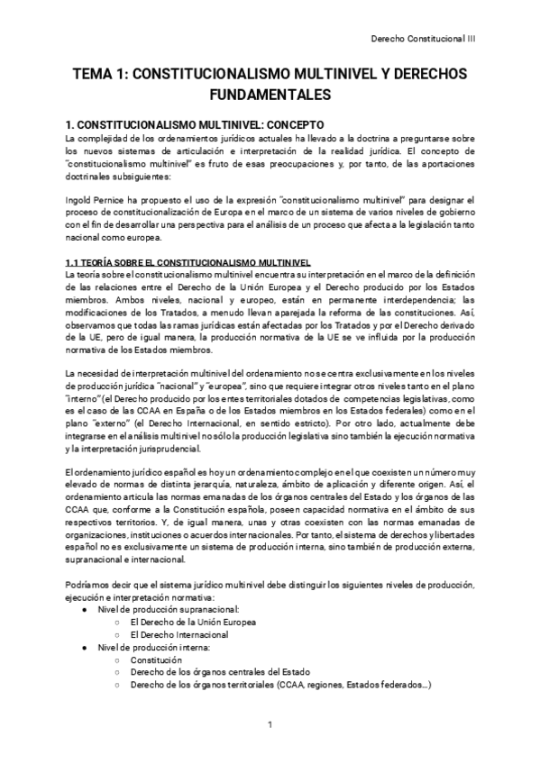 Derecho-Constitucional-Tema-1.pdf
