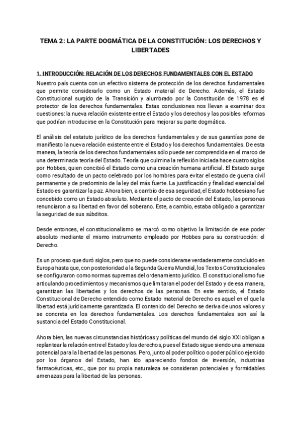 Derecho-Constitucional-Tema-2.pdf