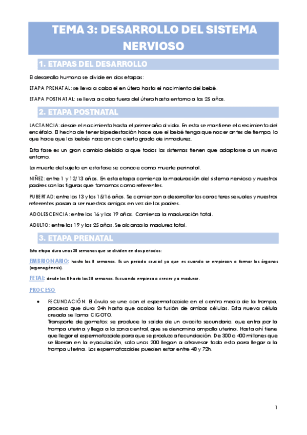 TEMA-3.-DESARROLLO-DEL-SN.pdf