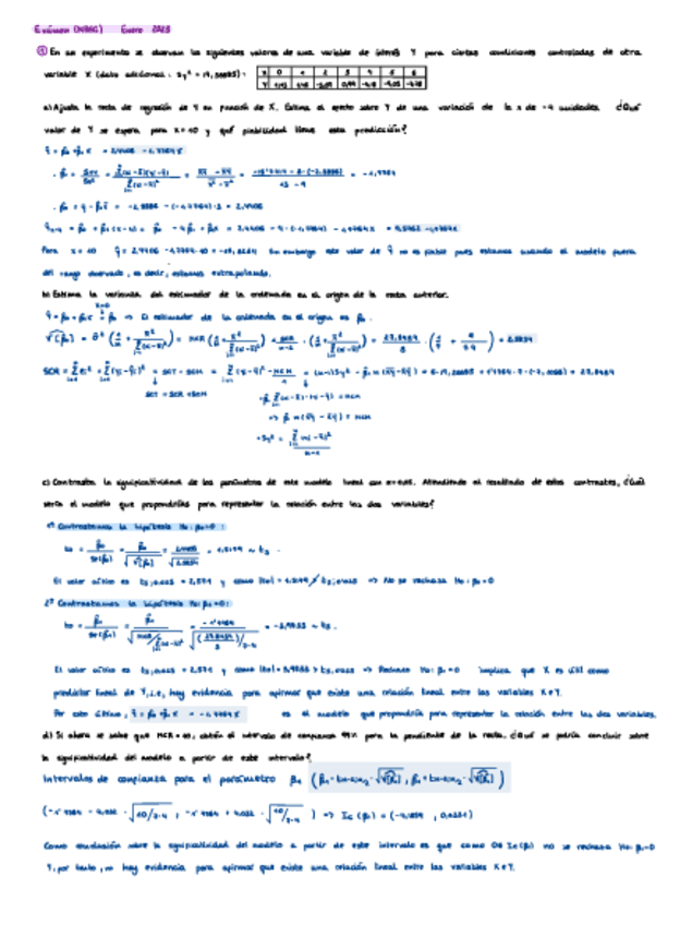 Examen-MREG-2.pdf