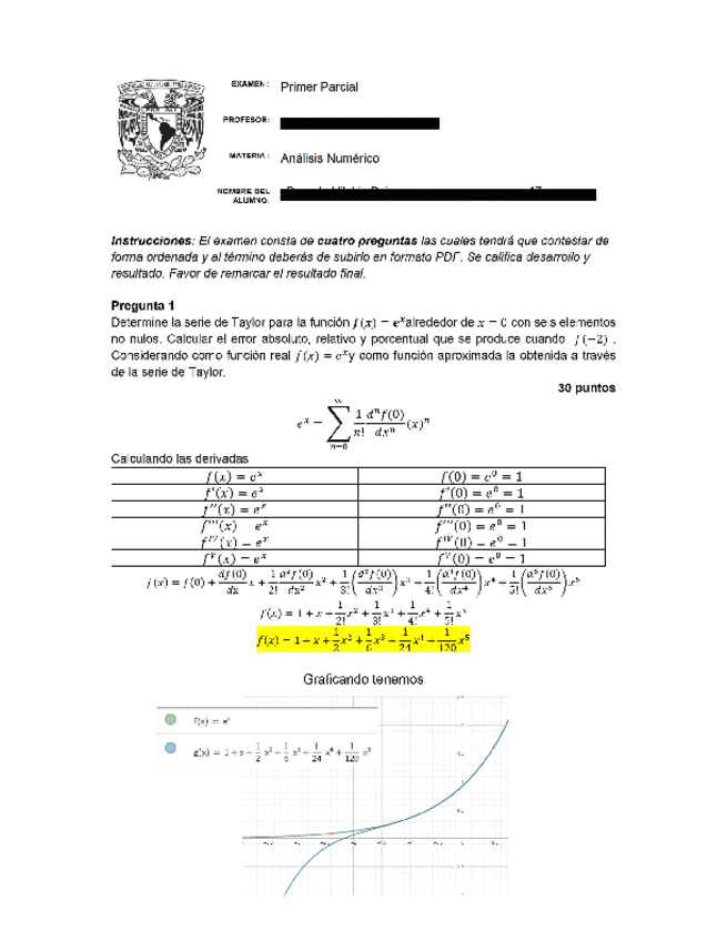 Analisis-Numerico-Parcial-1.pdf