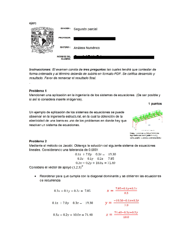 Analisis-Numerico-Parcial-2.pdf